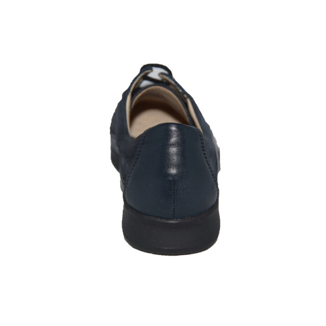 FinnComfort Acapulco Acapulco large