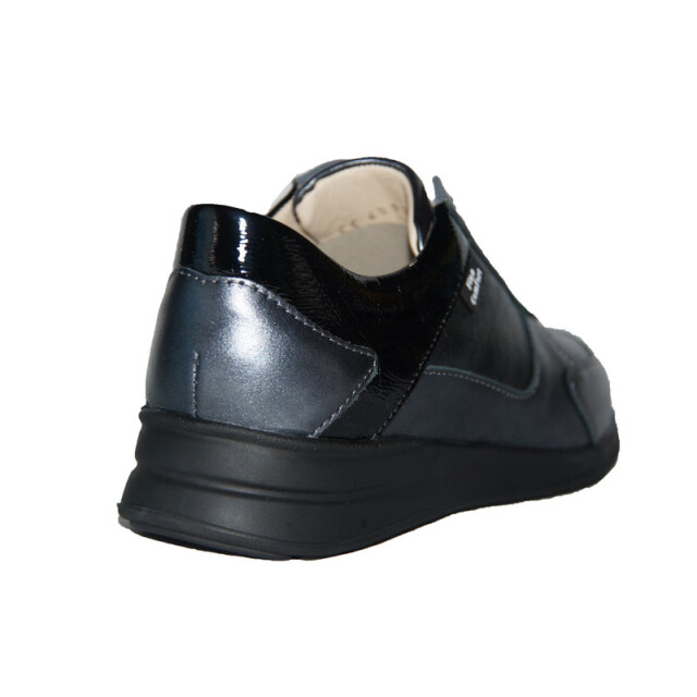 FinnComfort 02282 corato wijdte k 02282 CORATO wijdte K large