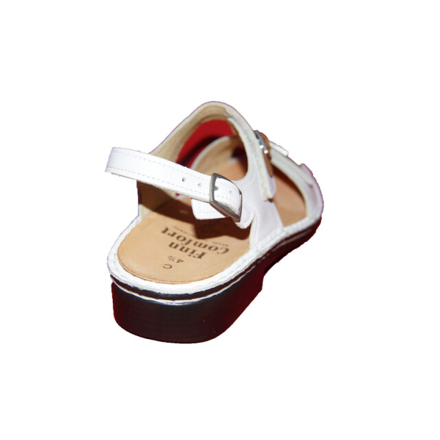 FinnComfort 2469 sasso wijdte g 2469 Sasso wijdte G large