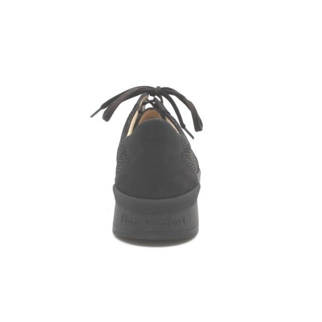 FinnComfort 02377 pordenone wijdte h 02377 Pordenone wijdte H large