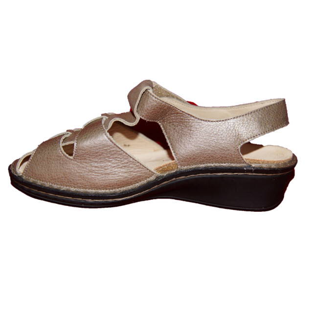 FinnComfort 2658 sion wijdte h 2658 Sion wijdte H large
