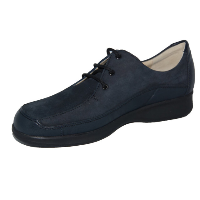 FinnComfort Acapulco Acapulco large