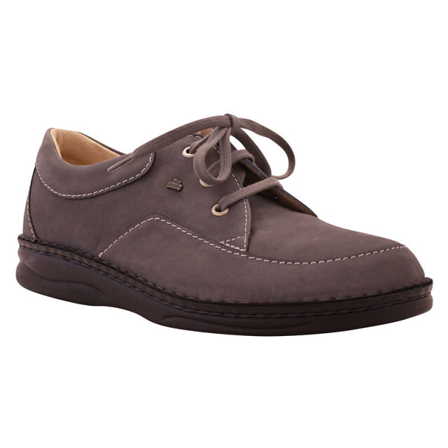 FinnComfort Bagan BAGAN 1114.373382 large