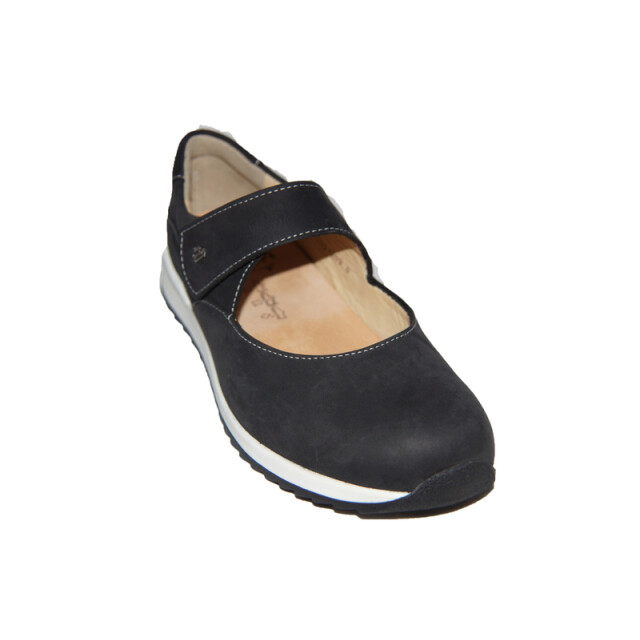 FinnComfort 2374 soiano wijdte h 2374 Soiano large