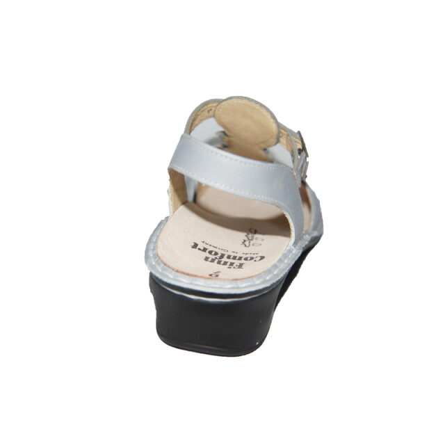 FinnComfort 2671 brione wijdte h 2671 Brione wijdte H large