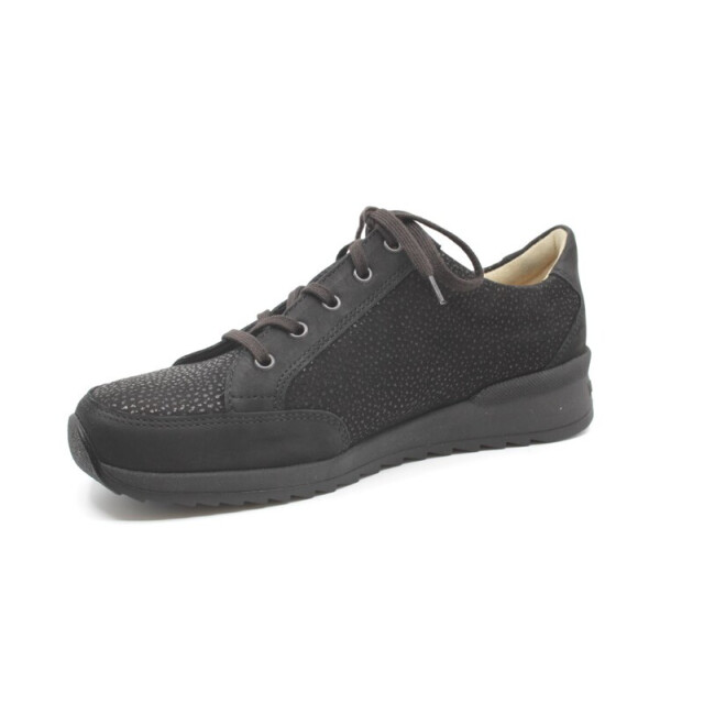 FinnComfort 02377 pordenone wijdte h 02377 Pordenone wijdte H large