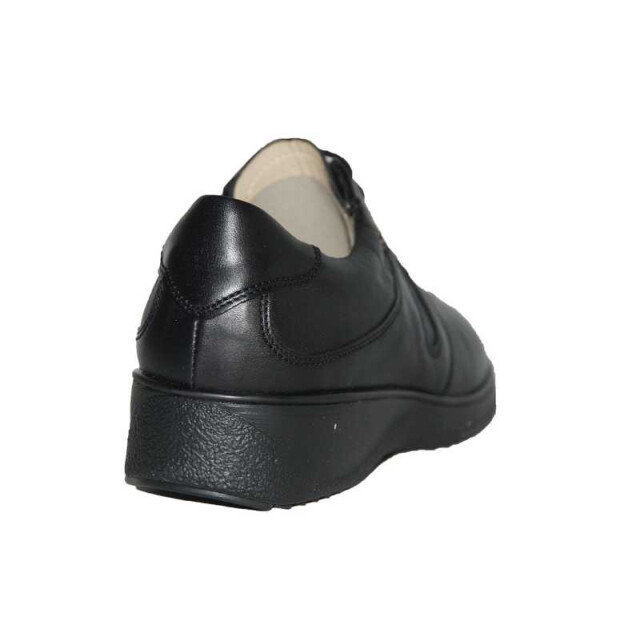 FinnComfort 2174 odessa wijdte j 2174 Odessa wijdte J large