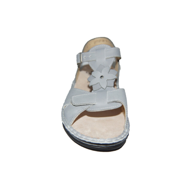FinnComfort 2671 brione wijdte h 2671 Brione wijdte H large