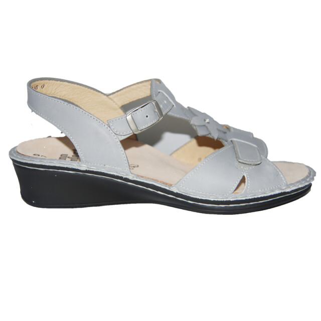 FinnComfort 2671 brione wijdte h 2671 Brione wijdte H large