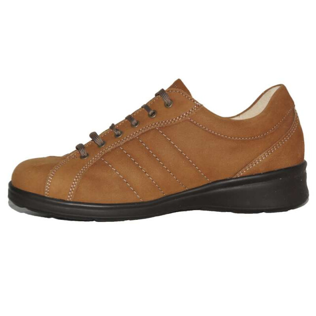 FinnComfort 3565 haifa wijdte h 3565 Haifa wijdte H large