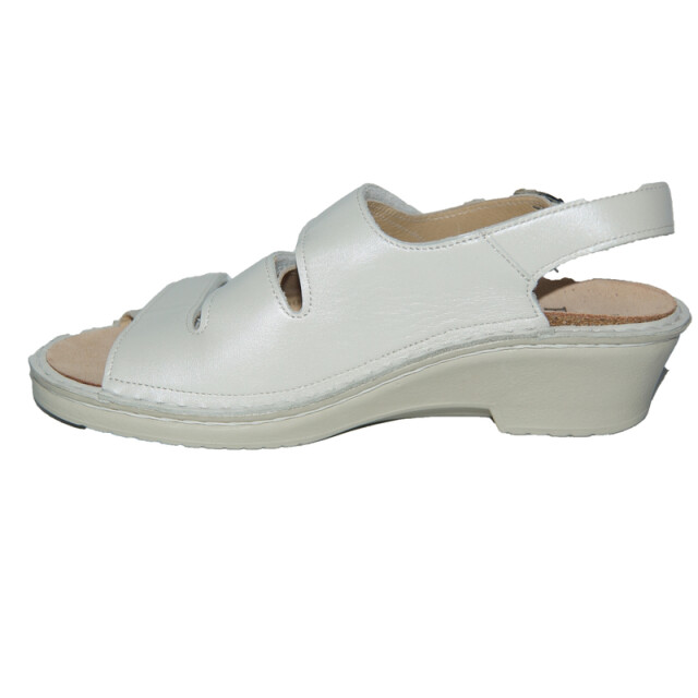 FinnComfort 2601 samos wijdte g 2601 Samos wijdte G large