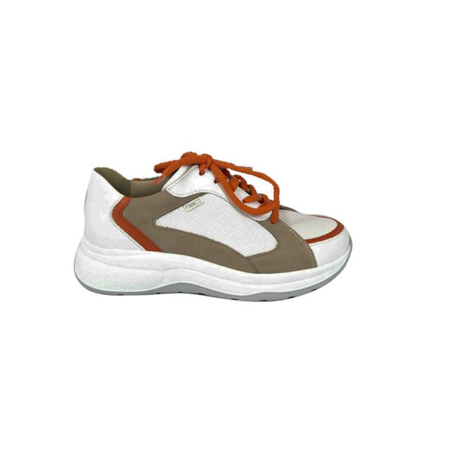 FinnComfort Piccadilly Piccadilly large