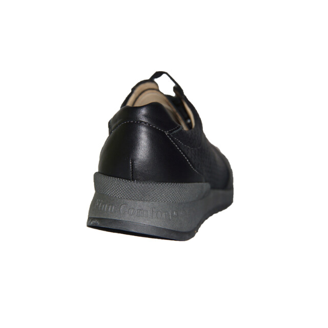 FinnComfort 2364 sidonia wijdte h 2364 Sidonia large