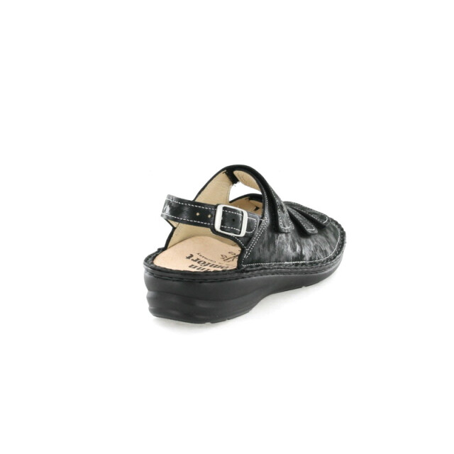 FinnComfort Gardone wijdte f Gardone large FinnComfort Gardone wijdte f Gardone large