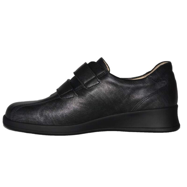 FinnComfort 3558 nairobi wijdte h 3558 Nairobi wijdte H large