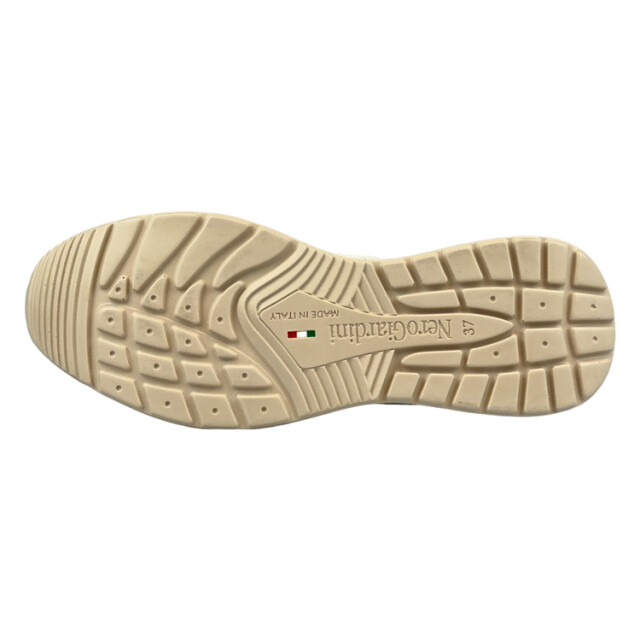 Nero Giardini E409874d e409874d large