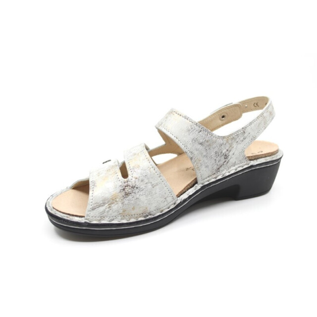 FinnComfort Aversa wijdte g Aversa large FinnComfort Aversa wijdte g Aversa large