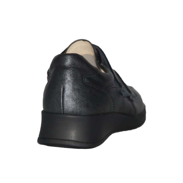 FinnComfort 3558 nairobi wijdte h 3558 Nairobi wijdte H large