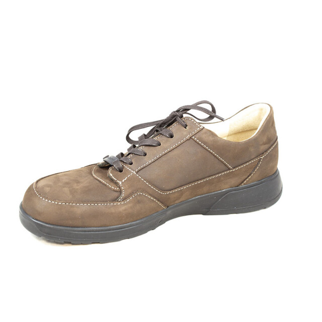 FinnComfort 1320 brawley wijdte h 1320 Brawley large