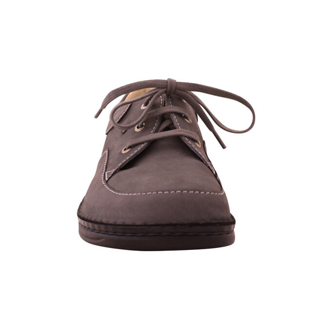 FinnComfort Bagan BAGAN 1114.373382 large