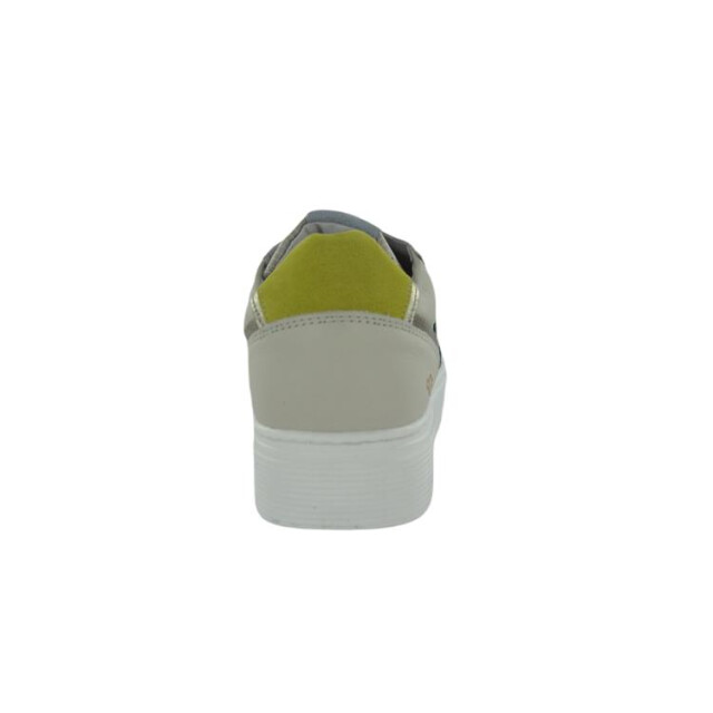 Aqa A8522 A8522 large