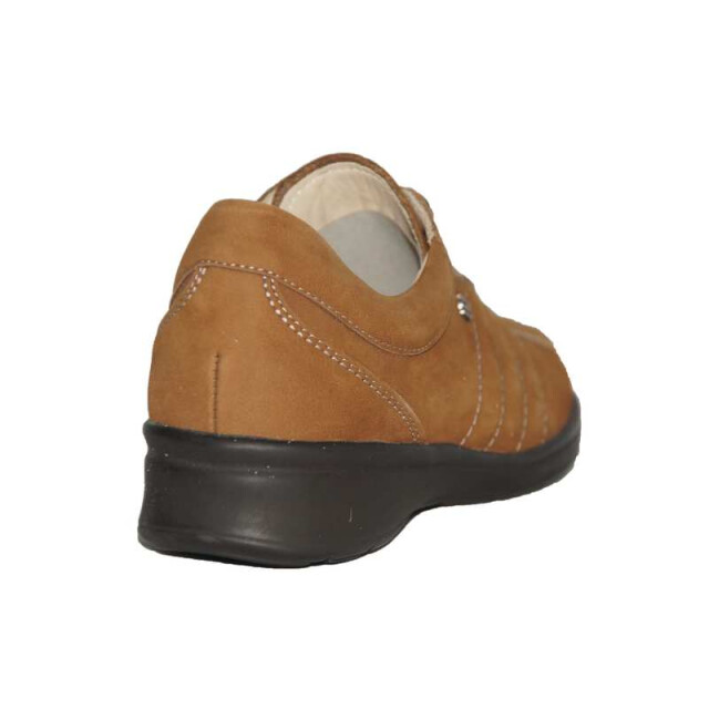 FinnComfort 3565 haifa wijdte h 3565 Haifa wijdte H large