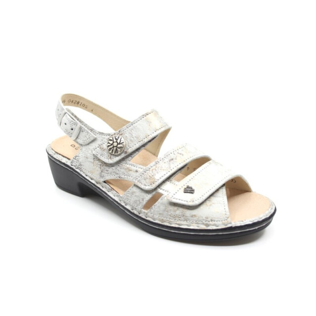 FinnComfort Aversa wijdte g Aversa large FinnComfort Aversa wijdte g Aversa large