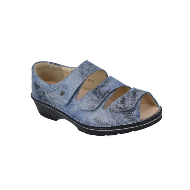 FinnComfort 02106 672124 02106 672124 large