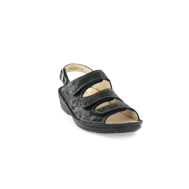 FinnComfort Gardone wijdte f Gardone large FinnComfort Gardone wijdte f Gardone large