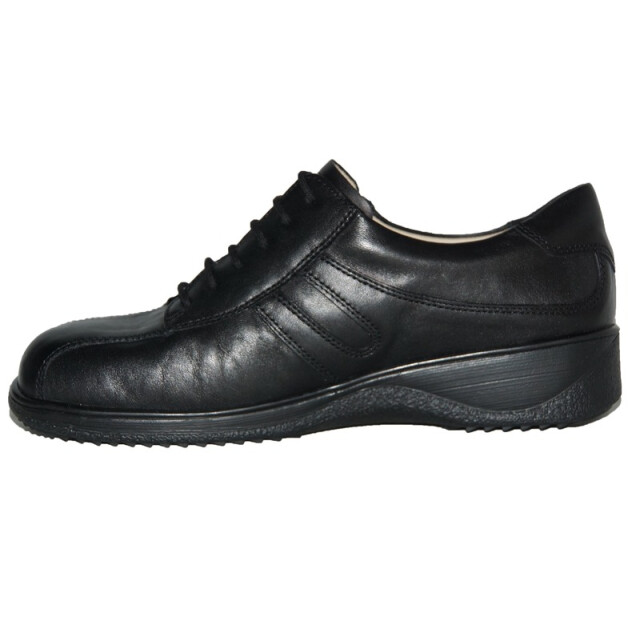 FinnComfort 2174 odessa wijdte j 2174 Odessa wijdte J large