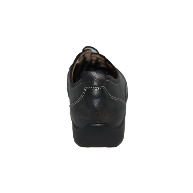FinnComfort 2429 manaus wijdte g1/2 2429 Manaus large