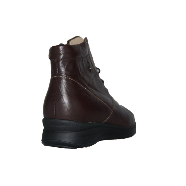 FinnComfort 2197 posen wijdte h 2197 Posen wijdte H large