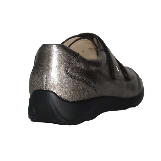FinnComfort 2419 mendoza wijdte h 2419 Mendoza wijdte H large