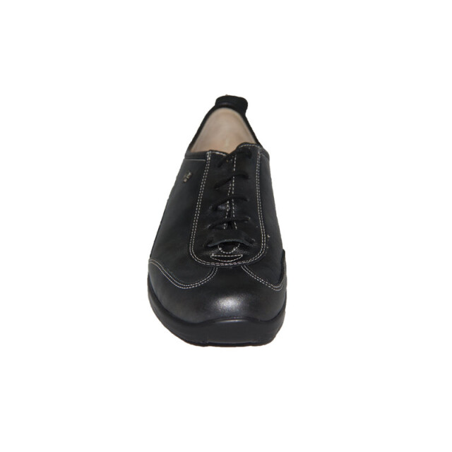 FinnComfort 2429 manaus wijdte g1/2 2429 Manaus large