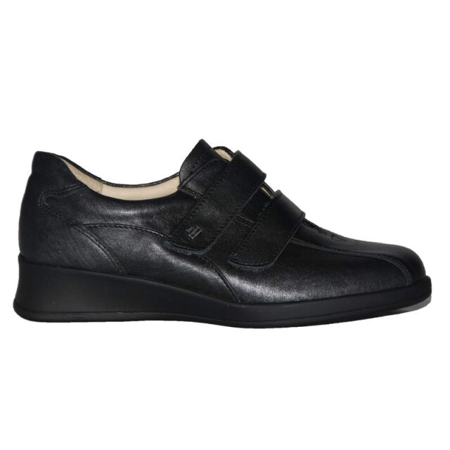 FinnComfort 3558 nairobi wijdte h 3558 Nairobi wijdte H large