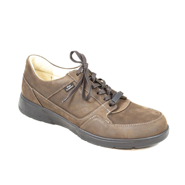 FinnComfort 1320 brawley wijdte h 1320 Brawley large