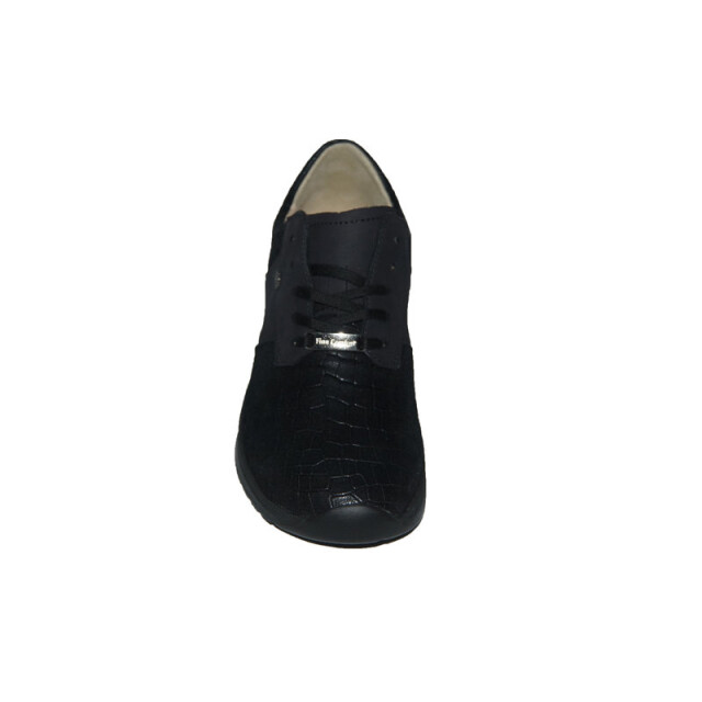 FinnComfort 05061 caino wijdte h 05061 CAINO wijdte G/H large