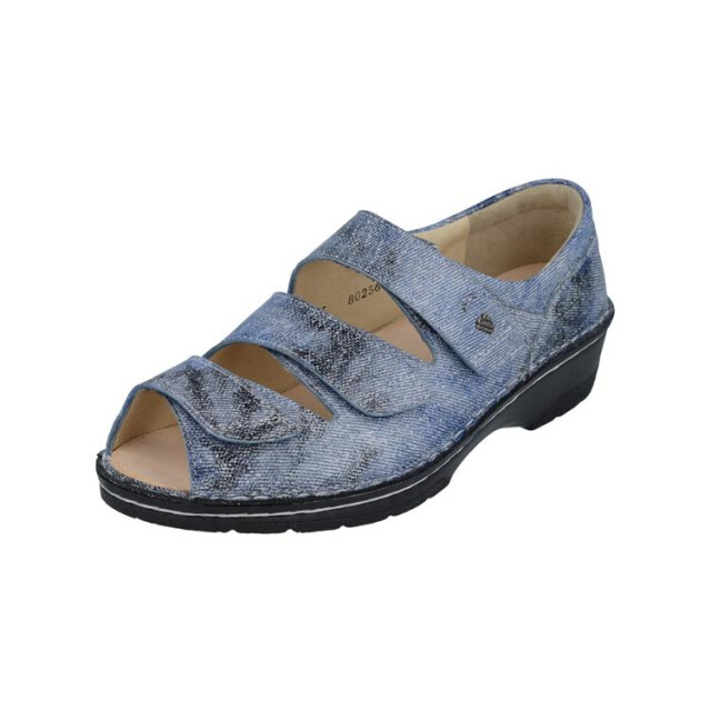 FinnComfort 02106 672124 02106 672124 large