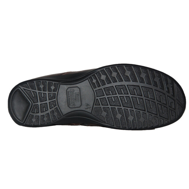 FinnComfort 2197 posen wijdte h 2197 Posen wijdte H large