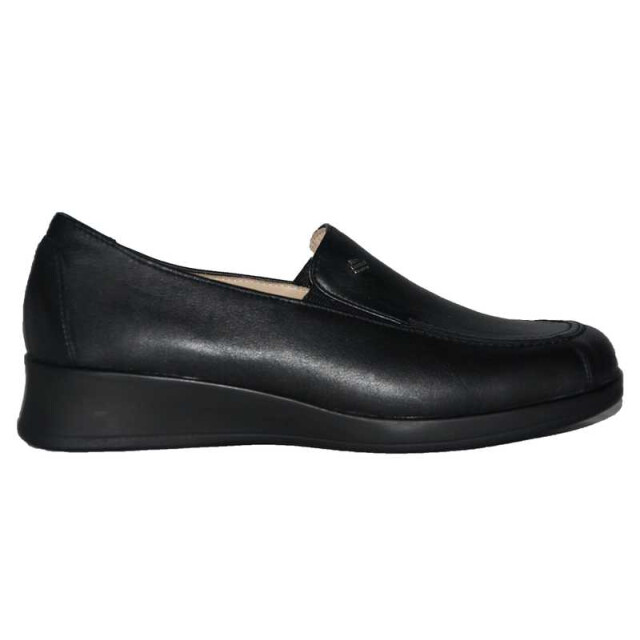 FinnComfort 3557 athen wijdte h 3557 Athen wijdte H large