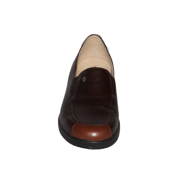 FinnComfort 3557 athen wijdte h 3557 Athen wijdte H large