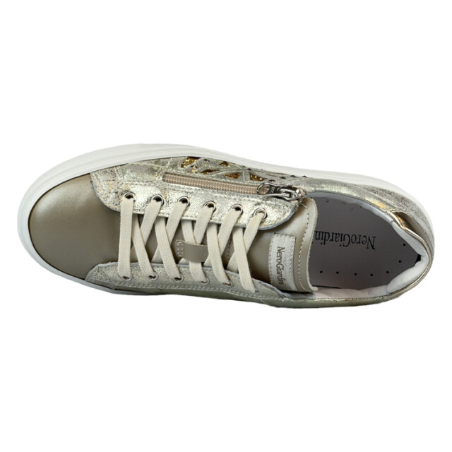 Nero Giardini E409930d e409930d large