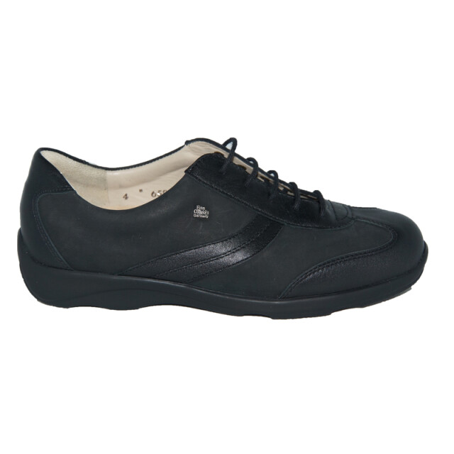 FinnComfort 2424 colombo wijdte g1/2 2424 Colombo large