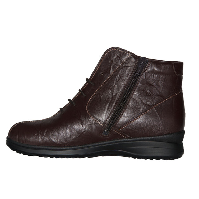 FinnComfort 2197 posen wijdte h 2197 Posen wijdte H large
