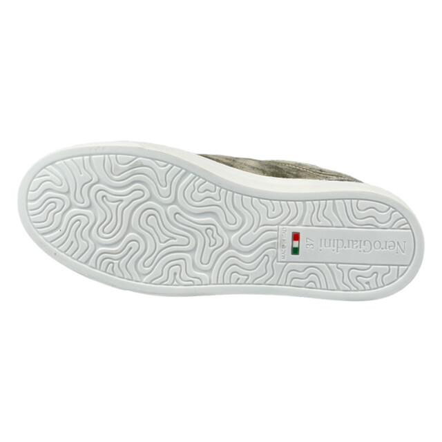 Nero Giardini E409930d e409930d large