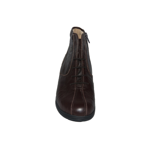 FinnComfort 2197 posen wijdte h 2197 Posen wijdte H large