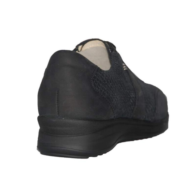 FinnComfort 2223 lazio wijdte i 2223 Lazio wijdte I large