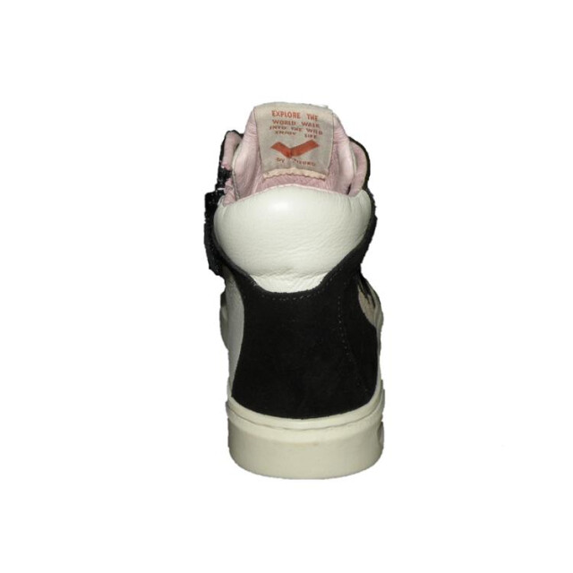 LEF. Lf20232270 LF20232270 large