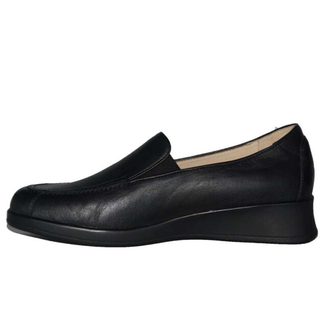 FinnComfort 3557 athen wijdte h 3557 Athen wijdte H large