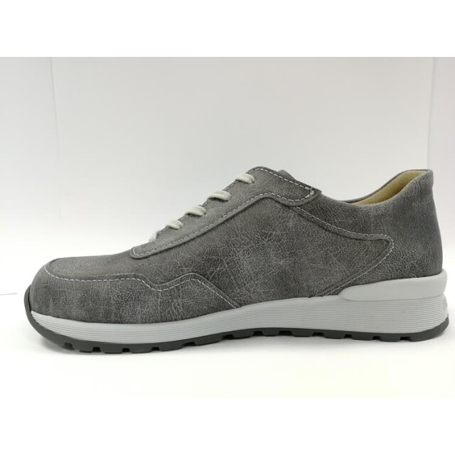 FinnComfort 1370094382 1370094382 large